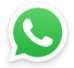 WhatsApp met R. van der Weerd